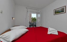 Villa Juric 2